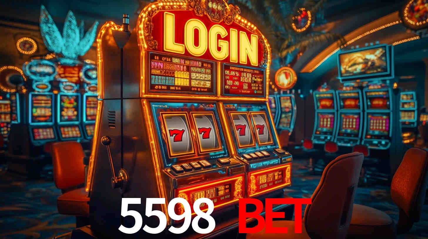 5598 BET