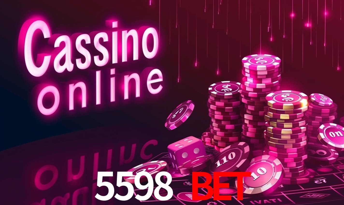5598 BET