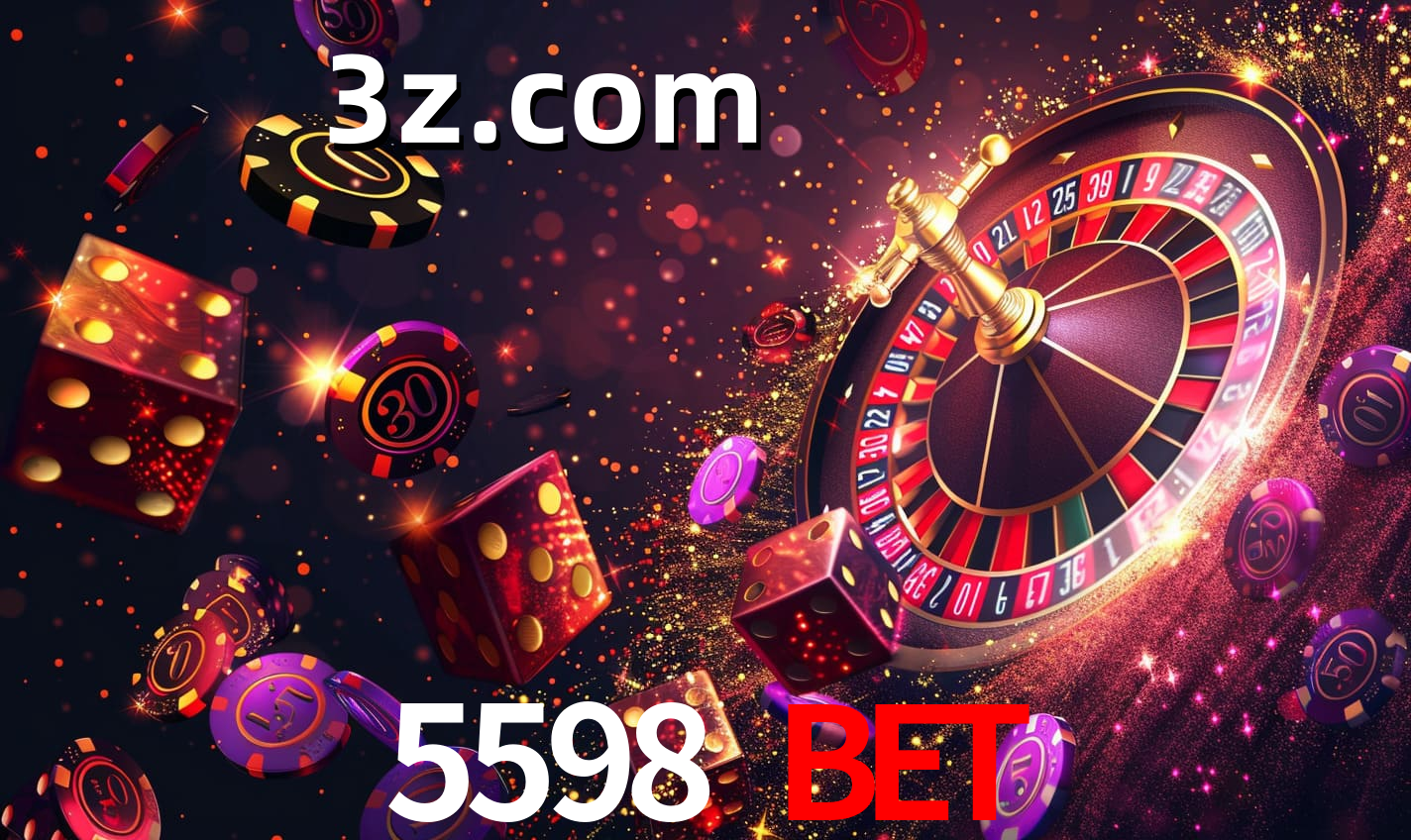5598 BET