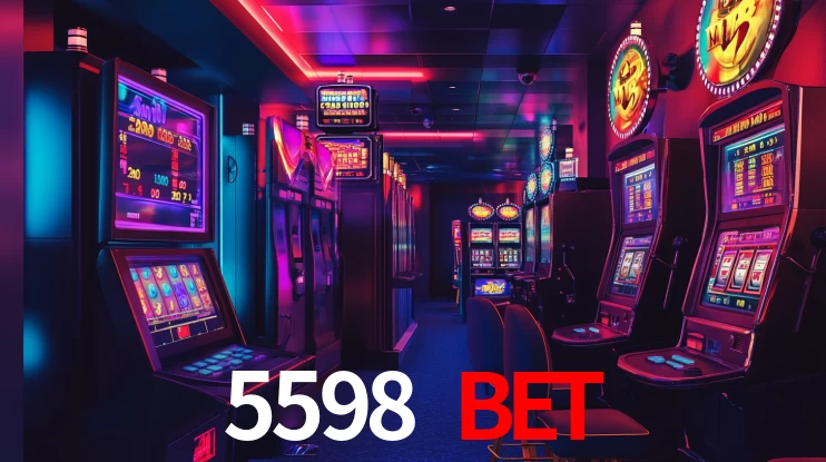5598 BET