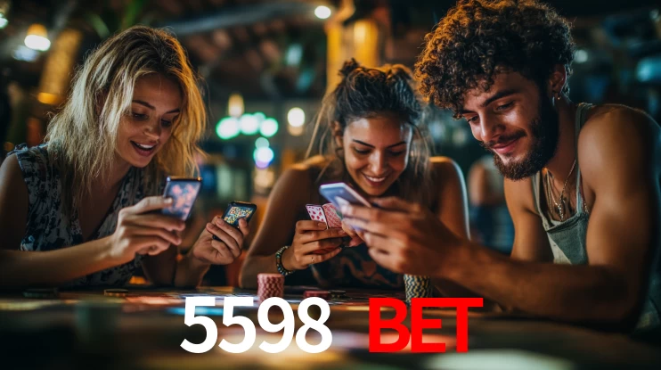 5598 BET
