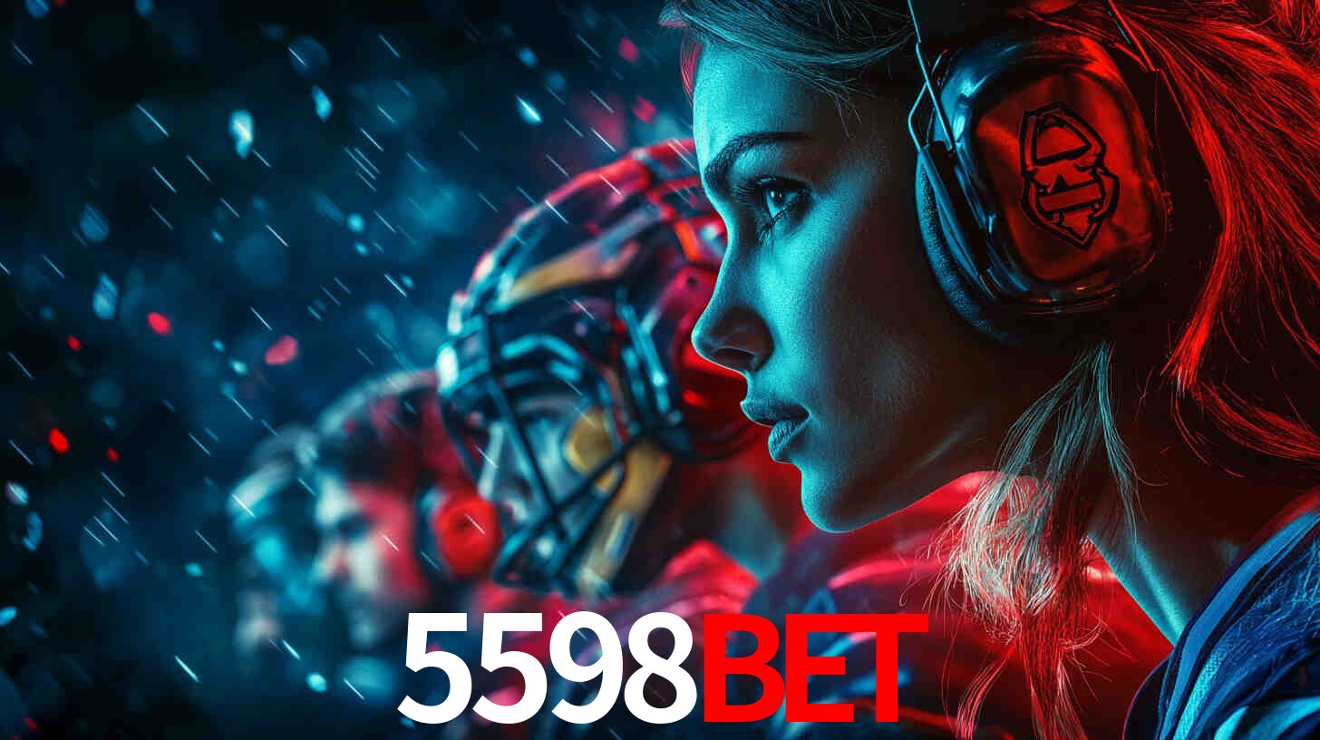 Esportes Disponíveis no 5598bet