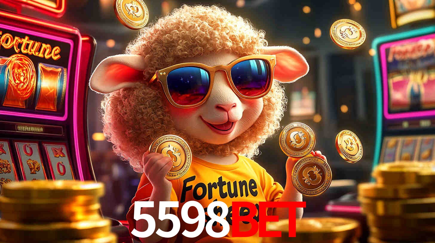 Como Jogar Fortune Tiger no 5598bet
