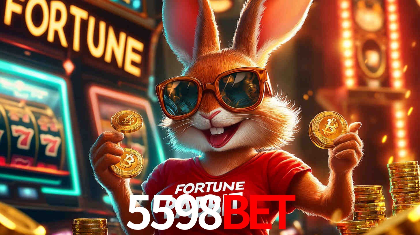 Dicas para Jogar Fortune Tiger no 5598bet
