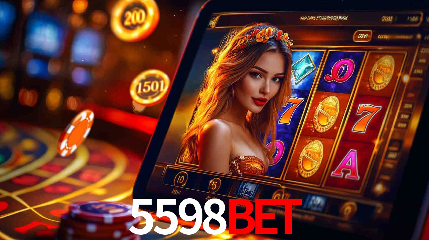 Jogos Crash no 5598bet